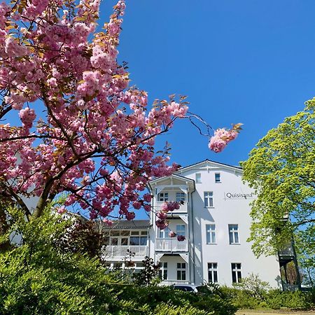 גוהרן Ferienwohnung Mit Meerblick Und Sauna מראה חיצוני תמונה