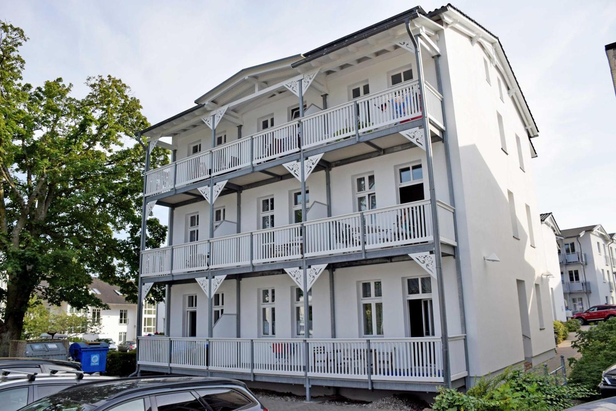 גוהרן Ferienwohnung Mit Meerblick Und Sauna מראה חיצוני תמונה